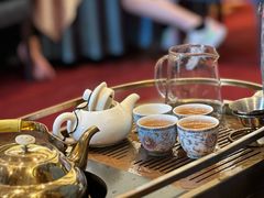 -聚福宝合苑食府(南头镇店)