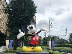-王权免税店(普吉市区店)