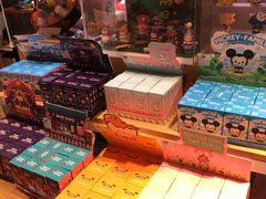 -泡泡玛特POPMART(苏州诚品生活店)