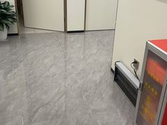 -通透堂中医·精准推拿(万科云城分院)