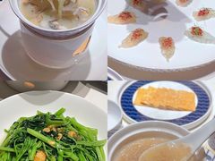 -炳胜私厨(万象前海店)