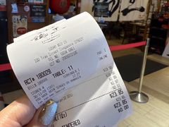 -鸡王拉面店