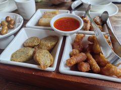 -临家闽南菜(五店市店)