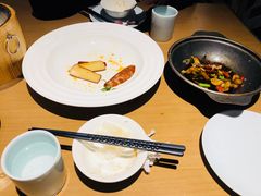 -卞氏菜根香(青羊万达店)