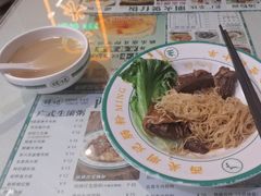-西关明记肠粉(荔枝湾店)