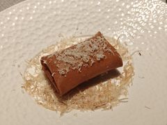 -星·South Beauty·俏江南(国贸店)