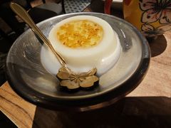 -耶里夏丽·丝路新疆菜·清真食品(徐家汇臻选店)