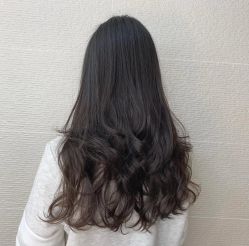 -OnHair造型