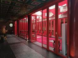 -Sunny喜铺婚礼策划(东部店)