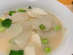 -荣小馆(杭州大厦店)