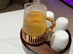 -湖锦酒楼·30年经典湖北菜(沌口店)
