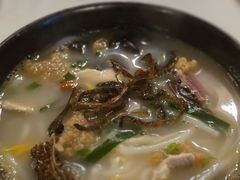 -泓0871臻选云南菜·味庄