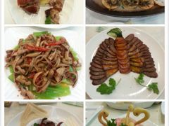 android_upload_pic-椿记烧鹅(叠彩店)