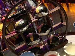 -啤仕多·啤客国潮跳舞BAR(保俶路店)