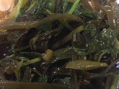 -临潼印象·特色陕菜