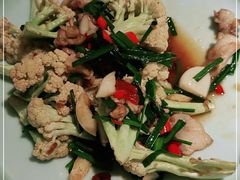 -望湘园·洞庭渔宴(永旺店)