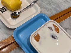 -满记甜品(湖滨店)