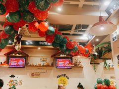 -申记串道(中街店)