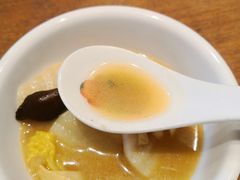 -小天厨民间菜馆(深圳街店)