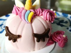 -星巴克(远洋店)