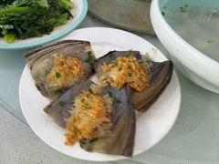 -锦里海景海鲜餐厅.三亚老字号(亚龙湾中心广场店)