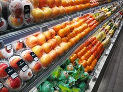 -7fresh七鲜(大族广场店)
