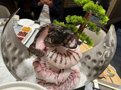 -外滩·云南人家(昆明旗舰店)