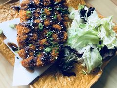 -萤初高端日料王(曲江银泰店)