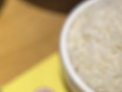 -赖胖子肉蟹煲(金牛万达店)