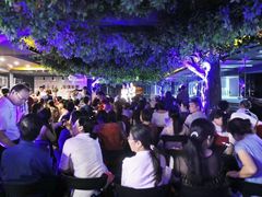 -北京圣典成人钢琴俱乐部(德思勤店)