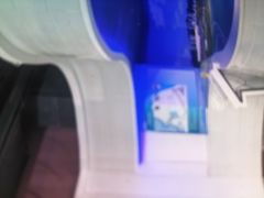 -磁浮交通科技馆