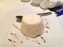 iphone_upload_pic-福1039(愚园路店)