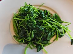 -洲际酒店·凌霄中餐厅SUMMIT