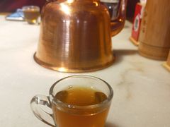 小吊梨汤-小吊梨汤·北京菜·烤鸭(鸟巢店)