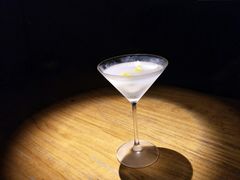 -蜉蝣酒吧(仓山万达店)