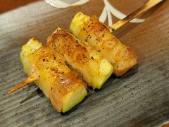 -鸟鹏烧鸟居酒屋(天河领展店)