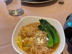 -海口万豪中餐厅·粤菜·海南菜· 平价海鲜·茶点· KTV包房
