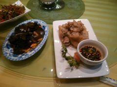 android_upload_pic-昌盛德徐州老菜馆