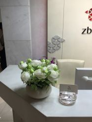 -Zbird钻石小鸟·钻戒婚戒定制高端珠宝私人定制中心