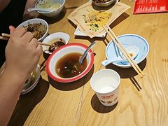 -怪噜范·老贵阳街头名小吃(数博万达店)