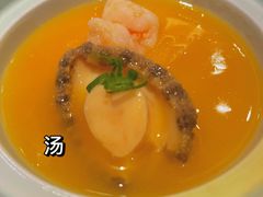 -百富源·海鲜辽菜(和平北大街店)