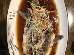 -庭院小酌(瑞莲街店)