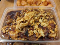 -金百万烤鸭店(马甸店)