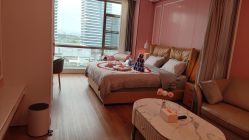 -梓爱月子中心(花都店)