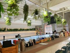 -ALLORA意大利餐厅(丰盛里店)