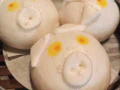 -点点心点心专门店(旺角店)