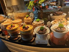 -炊江南·上海菜(国展华漕店)