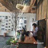 我们三个人要了7个菜，才花了300多，确实菜美价廉