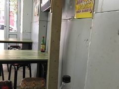 -一棵树烧烤店(中央大街店)