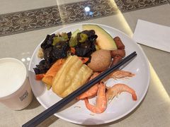 -名流健康高端体检中心·名宾门诊·健康管理